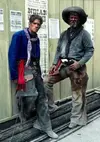 FB_IMG_1744233410728.webp