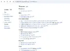 1744275491641.webp