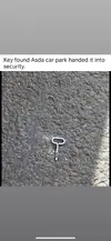 1744285539521.webp