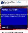 PGMOL statement.webp
