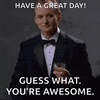IMG_0430.gif