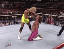 1744618808681.gif 1744618808681.gif