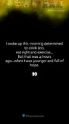 1744631721716.webp