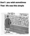 FB_IMG_1744656826933.webp