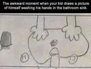 Kids Picture.webp