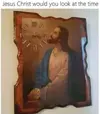 Jesus - The Time.webp