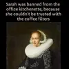 1744734397083.webp