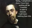 1744734658932.webp