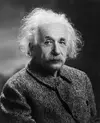 1744972351413.webp