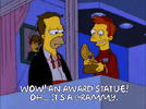 1744974619065.gif