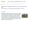mickyrourke.webp