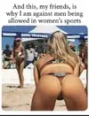 C14C0E9E-1F1E-4032-8DC7-5FD01F4DD1AF.webp