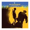 TFL-SB-VINYL-COVER.webp
