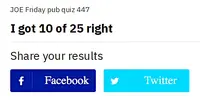 447.webp