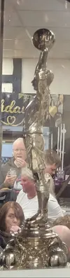 20250419_152537.webp