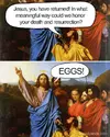 christian-memes-8-5cbf234c24693__700.webp