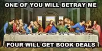 1745148070035.webp
