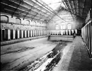 Margy baths.webp