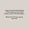 1745162783571.webp