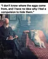 1745166110295.webp