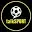 1745176635044.webp