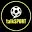 1745176634971.webp
