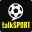 1745176635108.webp