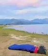 1745213120129.webp