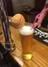 1745228809170.webp