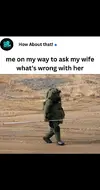 1745228863554.webp