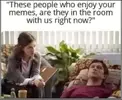 1745229047494.webp