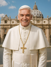 1000026826.webp