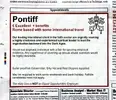 72D828D7-FD86-4CD1-987B-FF4C53A18E6B.webp