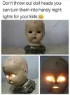 1745260428080.webp