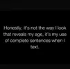 1745269208675.webp