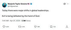MTG-possibly-Pope-Francis-tweet.webp