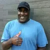 1000051441.webp