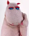 MV5BYTBjNmFjZTItZWFlZi00OGMxLTk0ZDYtNzA4NmU0OWY0ZTJmXkEyXkFqcGc@._V1_.webp
