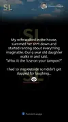 1745424636653.webp
