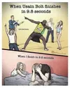 DC203BAD-4F7C-4C4F-997F-636511E26932.webp