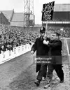 Catterick out.webp