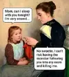 FB_IMG_1745448076193.webp