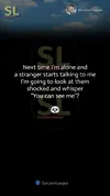 1745508471631.webp