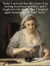 1745508831207.webp