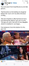 Screenshot_20250424_180808_Facebook.webp