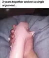 1745587064981.webp