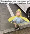 1745587140422.webp