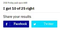 448.webp