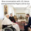 Vance 1.webp
