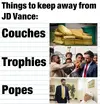 Vance 2.webp